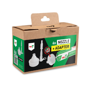 Afbeelding - https-www-ez-catalog-nl-Asset-b322fce3b191482c828e4d7dc7680a0b-ImageFullSize-Sausages-Adaptor-Nozzle-6pcs-UNI-BOX-599316290-jpg